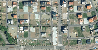 제주시 도남동 매물 대표 이미지