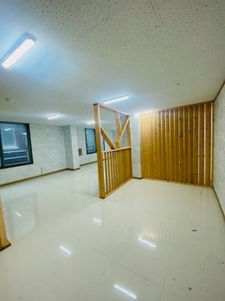 제주시 이도일동 매물 대표 이미지