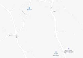 제주시 애월읍 신엄리 매물 대표 이미지