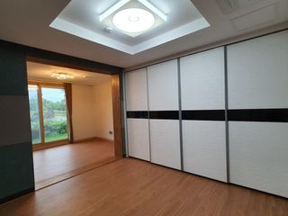 제주시 한경면 저지리 매물 대표 이미지