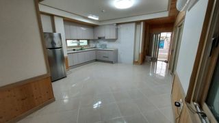 제주시 한림읍 귀덕리 매물 대표 이미지