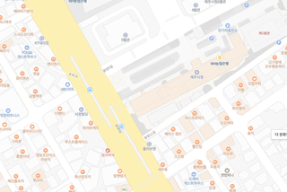제주시 이도이동 매물 대표 이미지