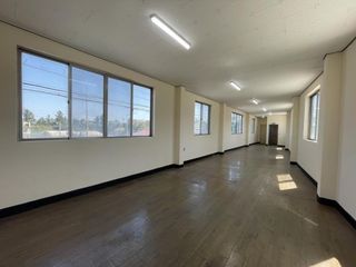 제주시 봉개동 매물 대표 이미지