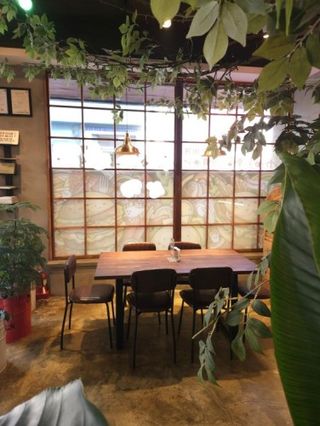 제주시 일도이동 매물 대표 이미지