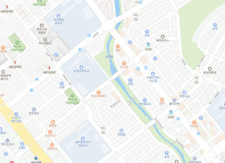 제주시 이도이동 매물 대표 이미지