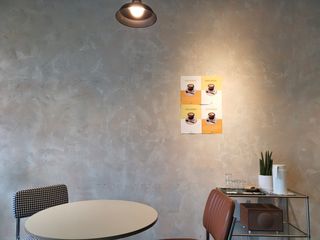 제주시 아라이동 매물 대표 이미지