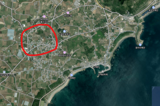 서귀포시 안덕면 사계리 매물 대표 이미지