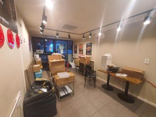 제주시 이도일동 매물 대표 이미지