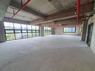 서귀포시 중문동 매물 대표 이미지