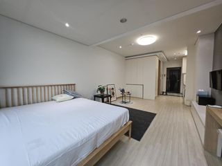 제주시 도련일동 매물 대표 이미지