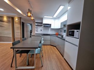 제주시 노형동 매물 대표 이미지