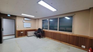 제주시 연동 매물 대표 이미지