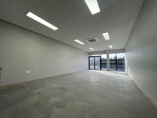 제주시 오등동 매물 대표 이미지