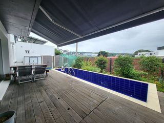 제주시 조천읍 신촌리 매물 대표 이미지