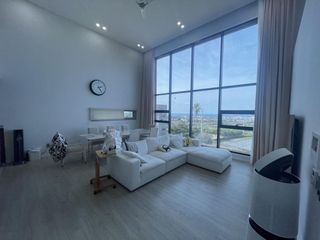 제주시 한림읍 동명리 매물 대표 이미지