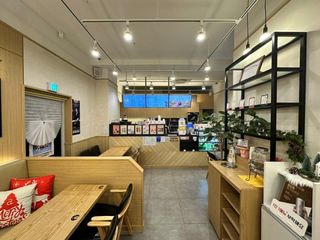 제주시 노형동 매물 대표 이미지