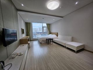 제주시 도련일동 매물 대표 이미지