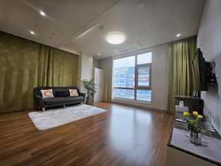 제주시 도련일동 매물 대표 이미지