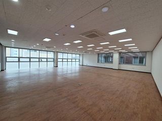 제주시 연동 매물 대표 이미지
