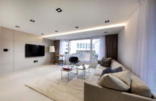 제주시 애월읍 고내리 매물 대표 이미지