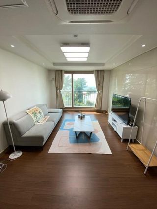 서귀포시 표선면 세화리 매물 대표 이미지