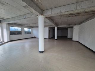 제주시 이도이동 매물 대표 이미지