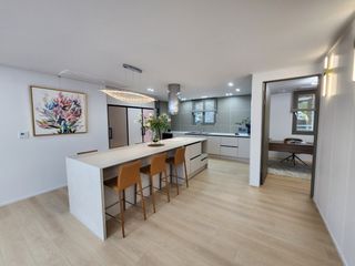 서귀포시 대정읍 보성리 매물 대표 이미지