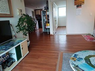 제주시 일도이동 매물 대표 이미지