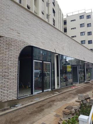 제주시 오라이동 매물 대표 이미지