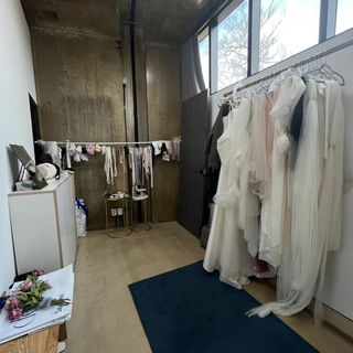 제주시 이도이동 매물 대표 이미지