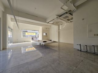 제주시 이도이동 매물 대표 이미지