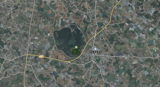 제주시 애월읍 봉성리 매물 대표 이미지