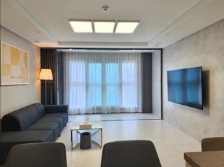 제주시 노형동 매물 대표 이미지