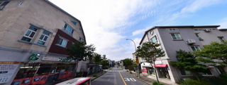 제주시 아라이동 매물 대표 이미지