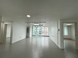 제주시 외도일동 매물 대표 이미지