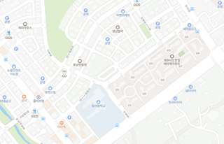 제주시 아라이동 매물 대표 이미지