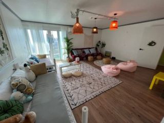 서귀포시 동홍동 매물 대표 이미지