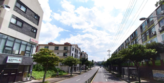 제주시 이도이동 매물 대표 이미지