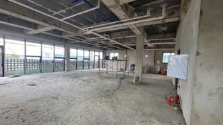 제주시 아라일동 매물 대표 이미지