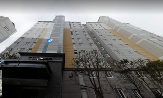 서귀포시 강정동 매물 대표 이미지