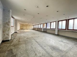 제주시 이도이동 매물 대표 이미지