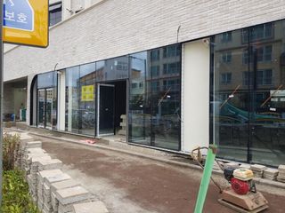 제주시 오라이동 매물 대표 이미지