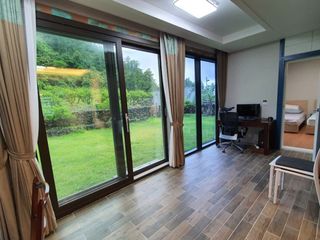 제주시 한경면 저지리 매물 대표 이미지