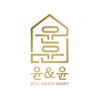 제주시 연동 매물 대표 이미지