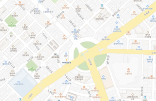 제주시 노형동 매물 대표 이미지