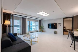 제주시 노형동 매물 대표 이미지