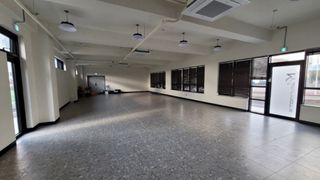 제주시 이호이동 매물 대표 이미지