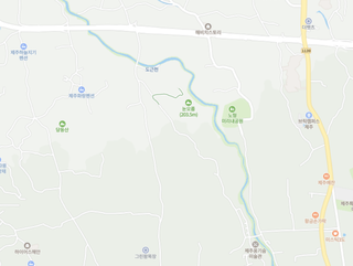 제주시 해안동 매물 대표 이미지