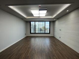 제주시 애월읍 하귀2리 매물 대표 이미지