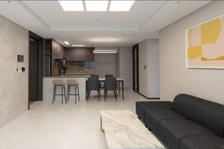 제주시 노형동 매물 대표 이미지